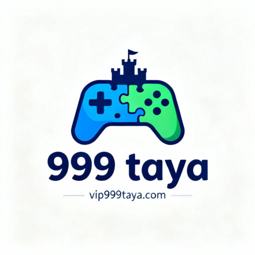 999 taya