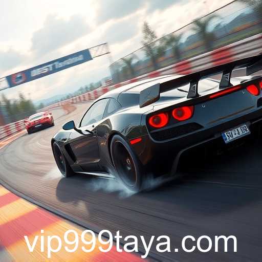 The Surge of 999 Taya in Gaming
