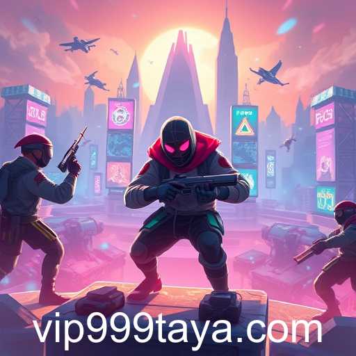 The Rise of 999 Taya in Gaming Culture