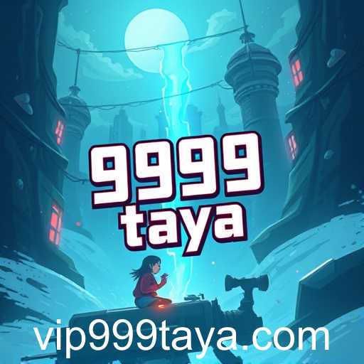 Rising Trend of 999 Taya in Online Gaming